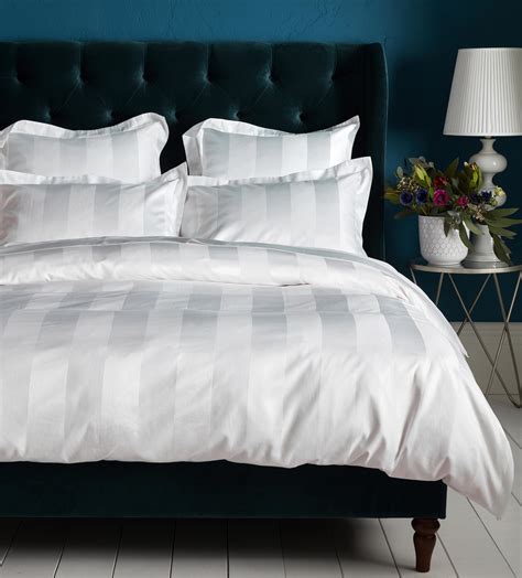 King linen - Uncover White King Size Bedspreads, Red King Size Bedspreads and more at Macy's. Skip to main content. 2 days only! Buy More, Save More on furniture, mattresses & rugs! ... French Linen Box Stitch Quilt - King/Cal King $200.89 - 229.59. Sale $170.75 - 195.15 (9) Madison Park ...
